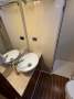 Riviera 45 Open Flybridge