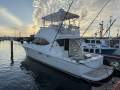 Riviera 45 Open Flybridge