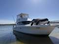 Riviera 45 Open Flybridge