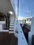Riviera 45 Open Flybridge