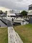 Riviera 45 Open Flybridge
