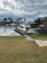 Riviera 45 Open Flybridge
