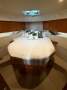 Riviera 45 Open Flybridge