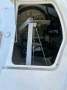 Leopard Catamarans 46
