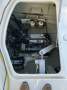 Leopard Catamarans 46