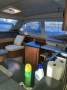 Leopard Catamarans 46