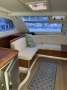 Leopard Catamarans 46