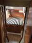 Leopard Catamarans 46