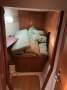 Leopard Catamarans 46
