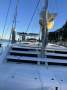 Leopard Catamarans 46