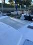 Leopard Catamarans 46