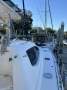 Leopard Catamarans 46