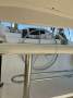Leopard Catamarans 46