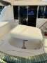 Leopard Catamarans 46