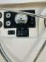 Leopard Catamarans 46