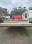 Promarine Flat bottom punt