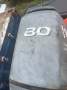 Promarine Flat bottom punt