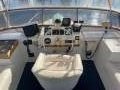 Mustang Vickers 38 Flybridge