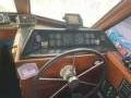 Mustang Vickers 38 Flybridge