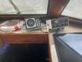 Mustang Vickers 38 Flybridge