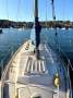 Herreshoff 28 Ketch