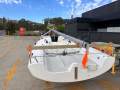 Fareast 23R - Discount on full packages - Make an offer!