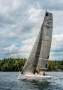 Fareast 23R - Discount on full packages - Make an offer!