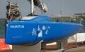 Fareast 23R - Discount on full packages - Make an offer!