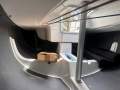 Fareast 23R - Discount on full packages - Make an offer!