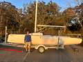 Fareast 23R - Discount on full packages - Make an offer!