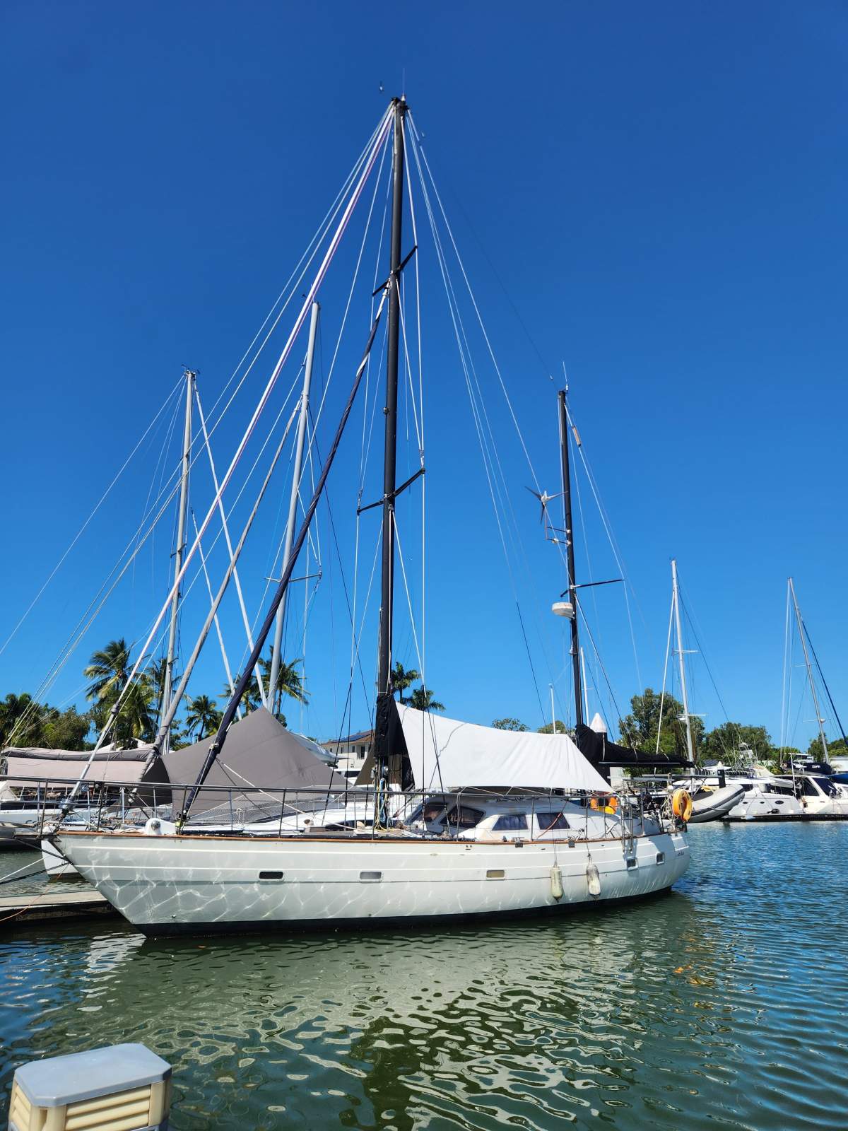 Duncanson 40