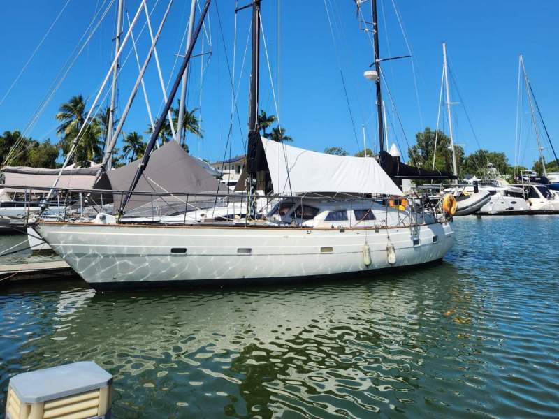 Duncanson 40