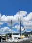 Duncanson 40