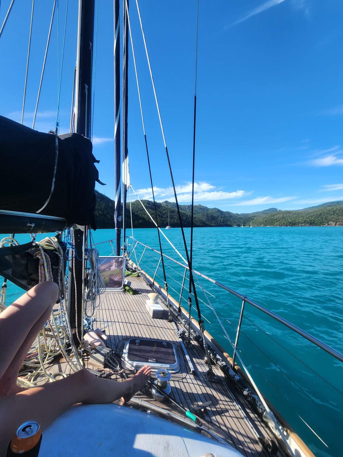Duncanson 40