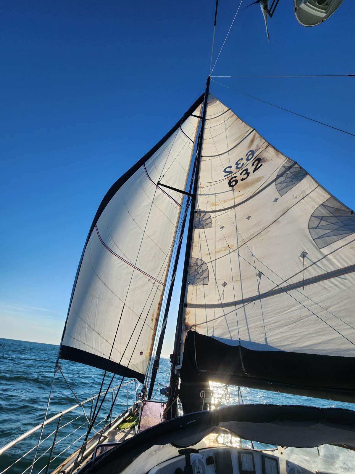 Duncanson 40