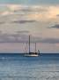 Duncanson 40