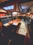Duncanson 40