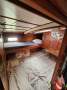 Duncanson 40