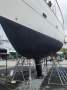 Duncanson 40
