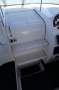 Mustang 3800 LE Sportscruiser - New engines installed 2012