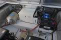 Mustang 3800 LE Sportscruiser - New engines installed 2012