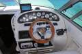Mustang 3800 LE Sportscruiser - New engines installed 2012