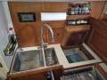 Contest Yachts 38s