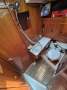 Contest Yachts 38s