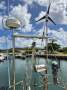 Contest Yachts 38s
