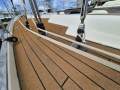 Contest Yachts 38s
