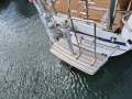 Contest Yachts 38s