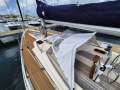 Contest Yachts 38s