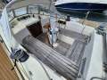 Contest Yachts 38s