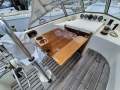Contest Yachts 38s